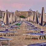 Apartamento Flat With A Relaxing Sunny Terrace *