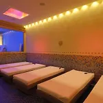 Flat With A Relaxing Sunny Terrace Apartamento Bibione