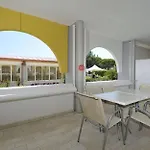 Flat With A Relaxing Sunny Terrace Apartamento Bibione