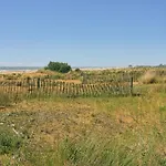 Apartment Flat With A Relaxing Sunny Terrace Bibione