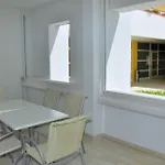 Flat With A Relaxing Sunny Terrace * Bibione