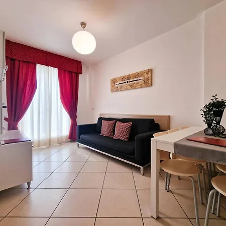 Flat With A Relaxing Sunny Terrace Apartamento *