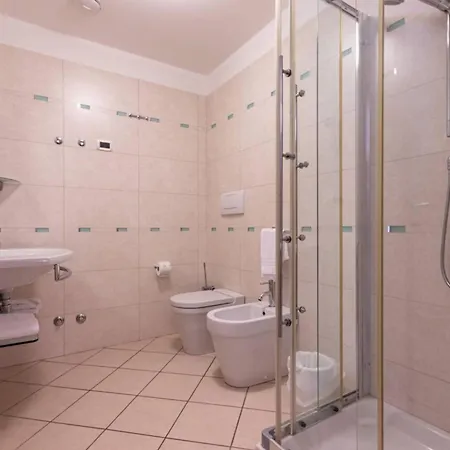Daire Flat With A Relaxing Sunny Terrace *