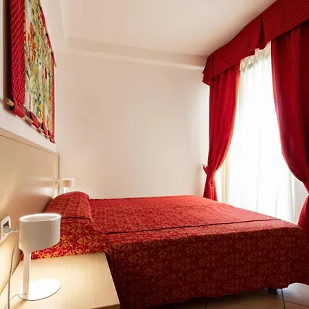 Flat With A Relaxing Sunny Terrace Apartamento Bibione