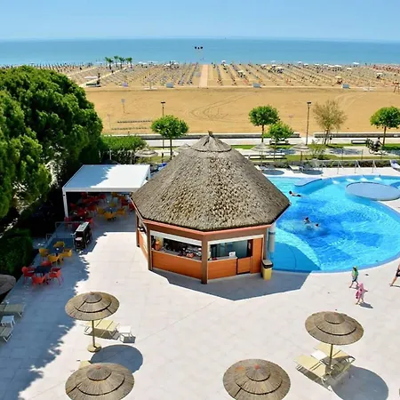 Flat With A Relaxing Sunny Terrace Apartamento