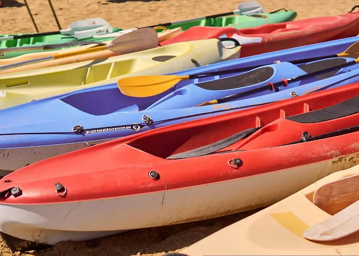 Flat With A Relaxing Sunny Terrace Appartamento