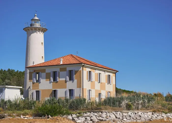 Flat With A Relaxing Sunny Terrace