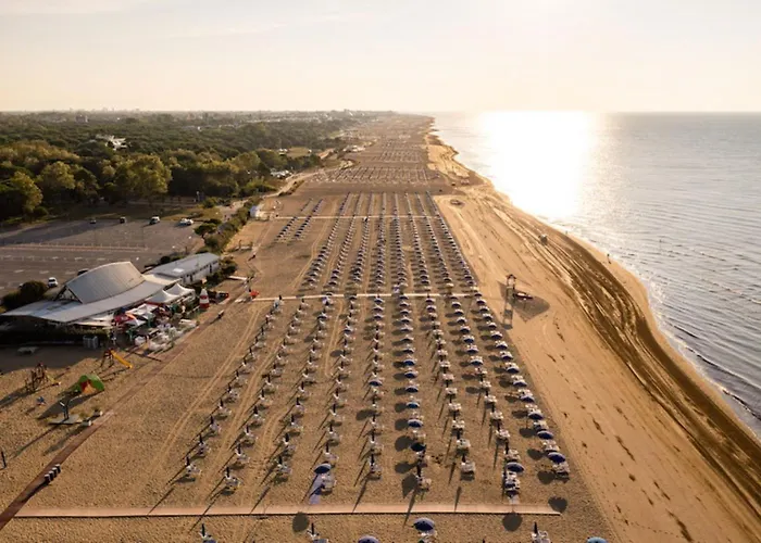 Flat With A Relaxing Sunny Terrace Apartmán *