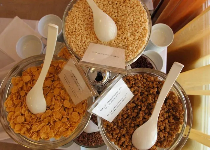 Flat With A Relaxing Sunny Terrace Appartamento