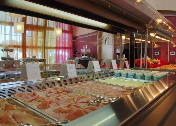 Flat With A Relaxing Sunny Terrace *